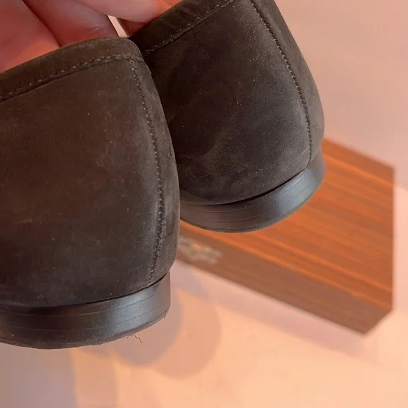 Antonio Melani Loafers: S-8.5 - Picture 5 of 6